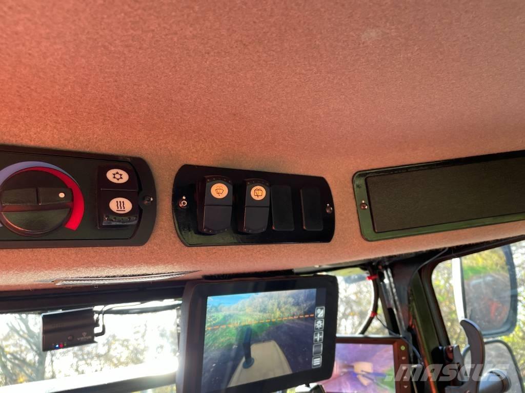 CAT CS 66 B Грунтовые катки