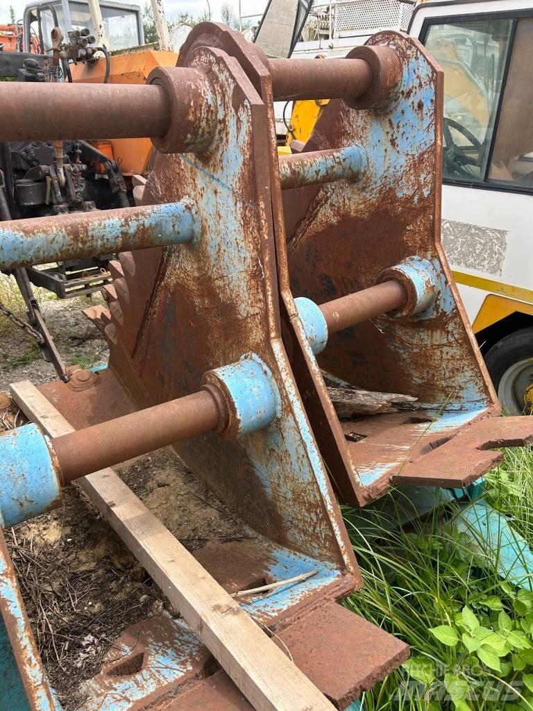 Casagrande K 2500 Другое буровое оборудование