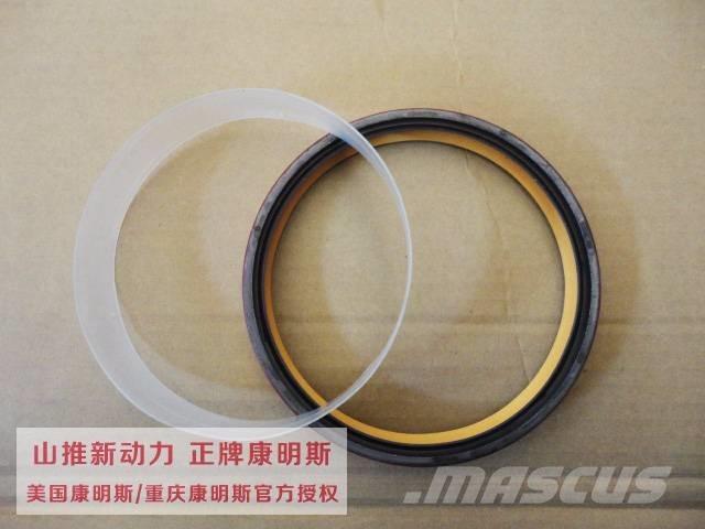 cummins 3014668 Двигатели