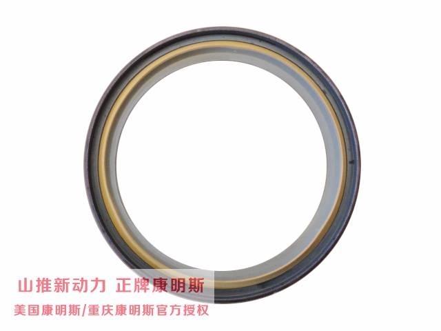 cummins 3014668 Двигатели