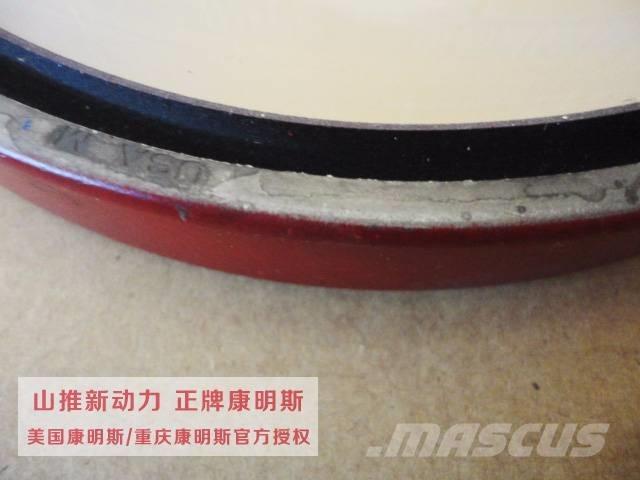 cummins 3014668 Двигатели