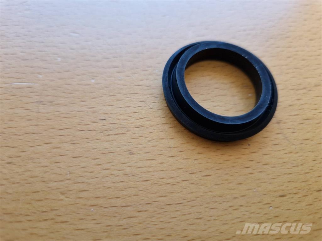 Ponsse 1180833 Гидравлическая система