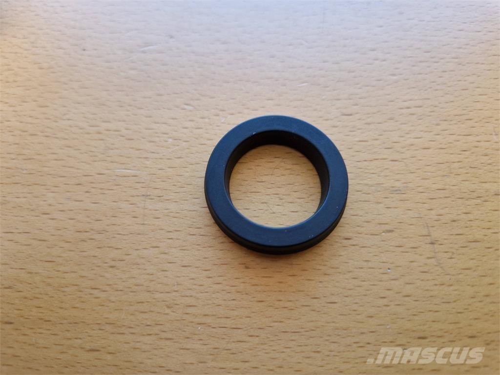 Ponsse 1180833 Гидравлическая система