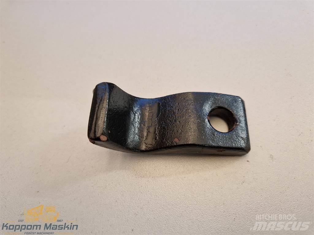 Rottne 041-0092 Манипуляторы для форвардеров
