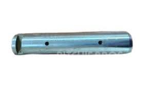 Volvo - Bolt - 15631339 Боны и ковши