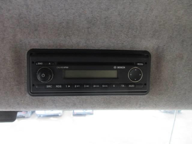 Volvo A 30 G Шарнирно-сочленённые самосвалы