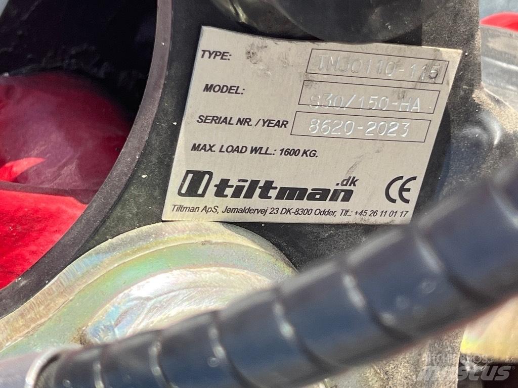 Yanmar SV15VT Мини-экскаваторы