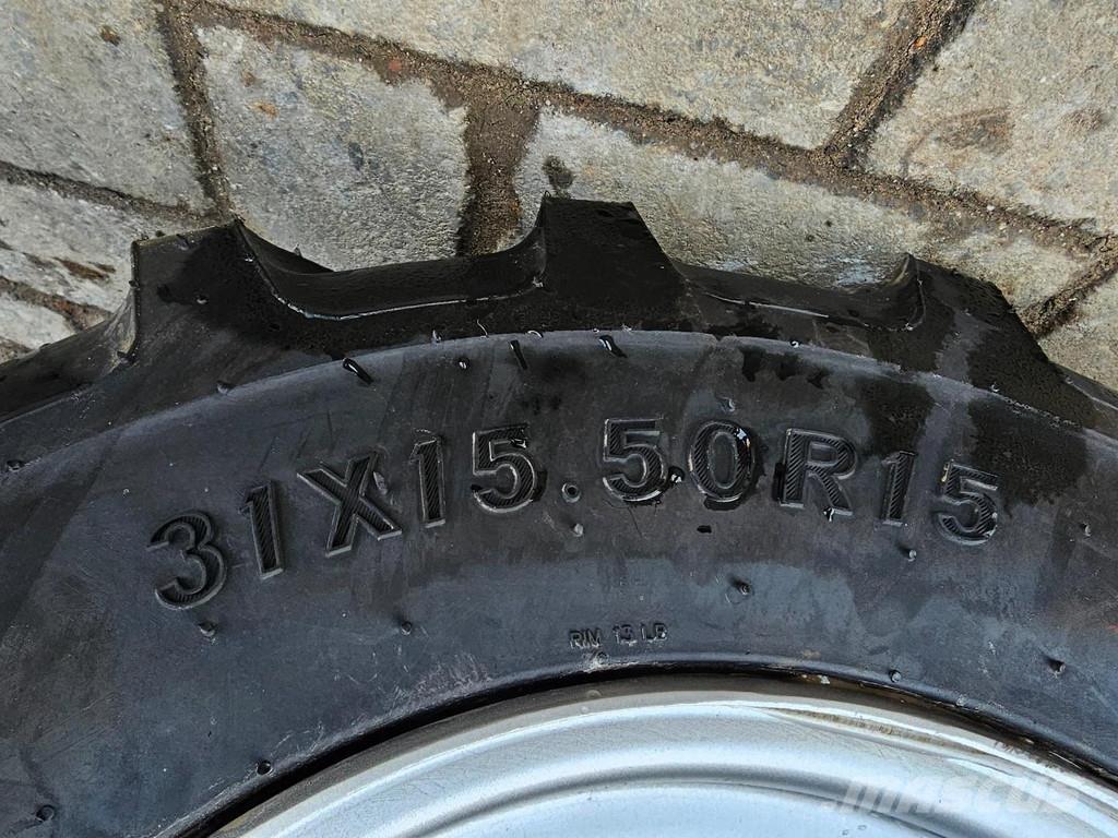 Heracles H280 Фронтальные погрузчики