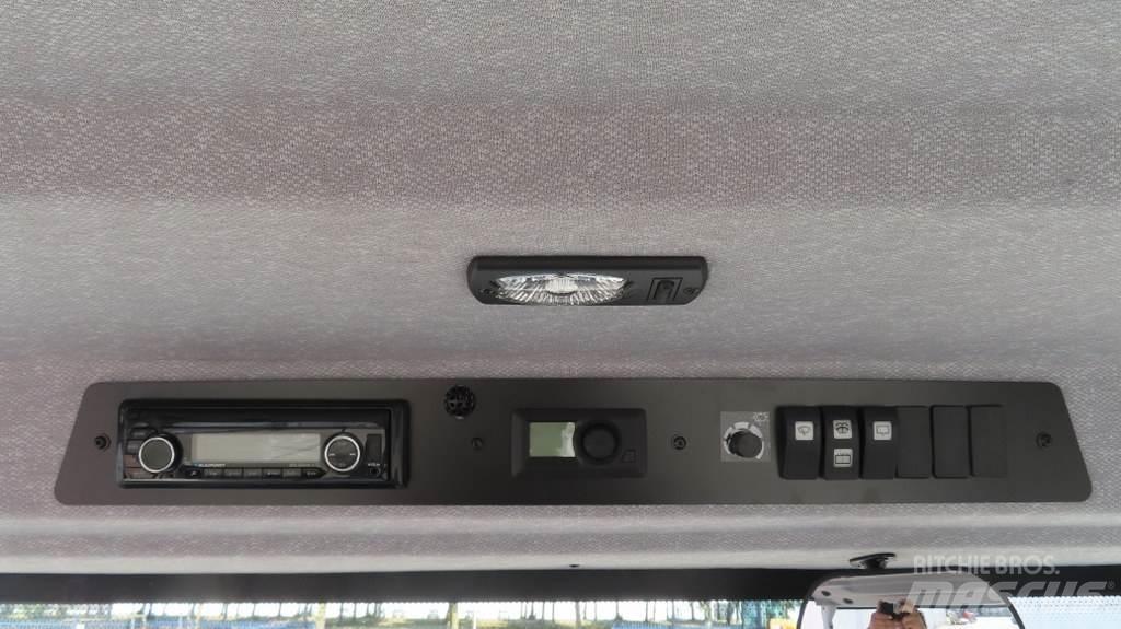 Dynapac CS1400 VI Другие дорожные катки