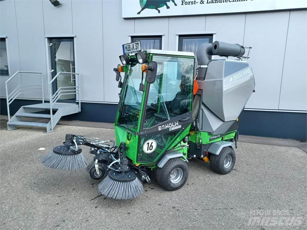 Egholm 2150 C1 Коммунальная техника - Другие