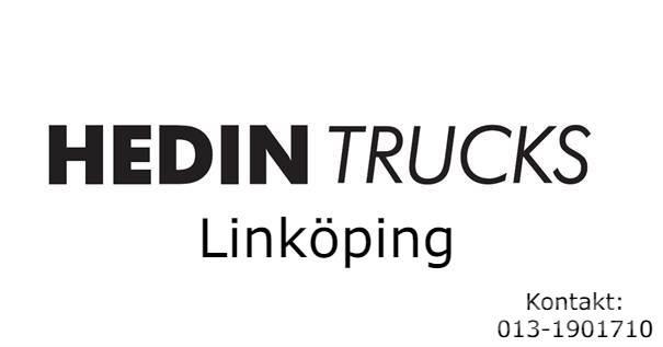 Scania R580 Flisbil Грузовики-Щеповозы