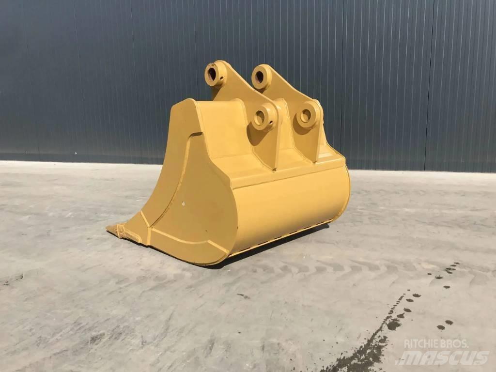 CAT 325 NG 1.20m Ковши