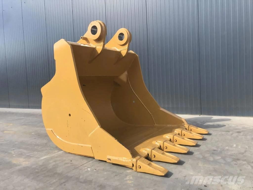 Volvo EC360 Ковши