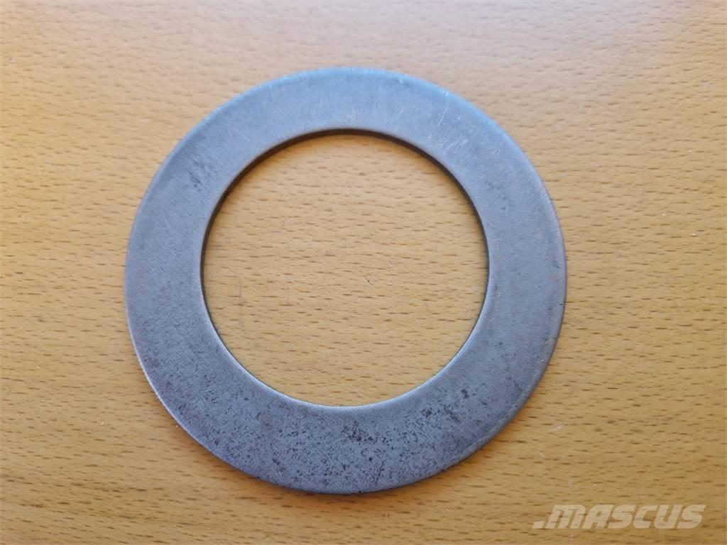 Ponsse 7315106 Трансмиссия