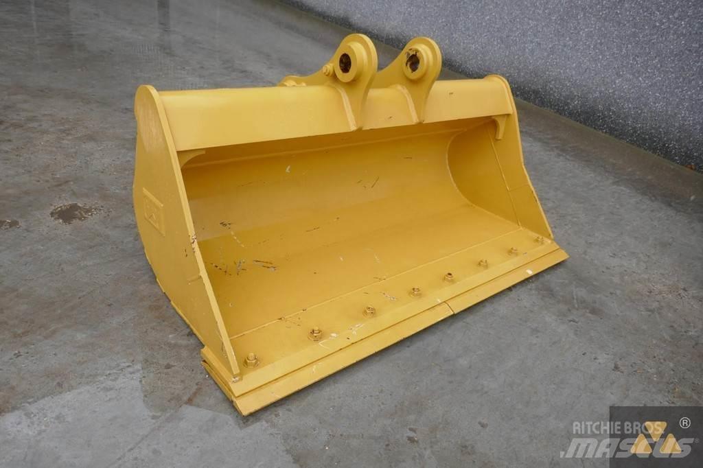 CAT 315 Bucket Ковши