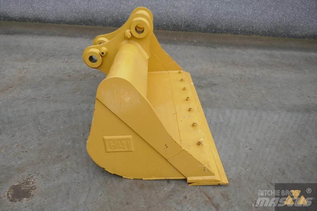CAT 315 Bucket Ковши