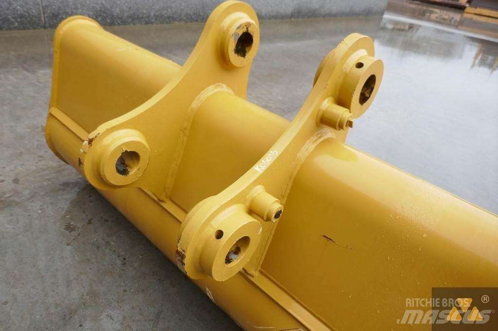CAT 315 Bucket Ковши
