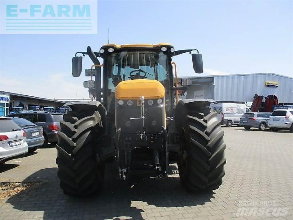 JCB 4220 icon Трактора