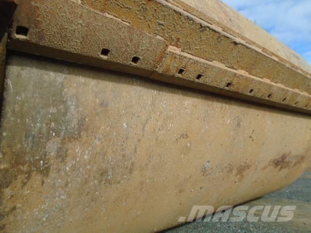 Dynapac CA 25 D Грунтовые катки