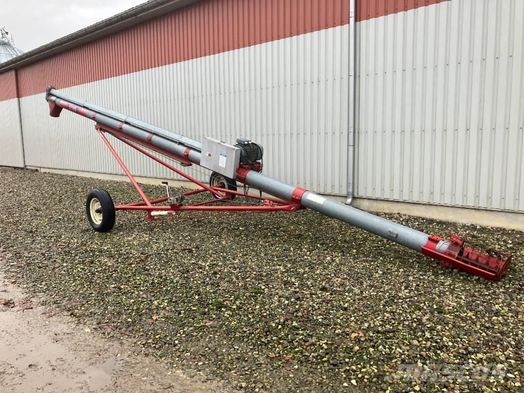 DMC Snegl Другое корнеплодоуборочное оборудование