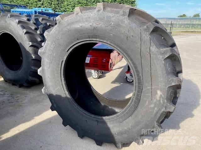 Galaxy 710/70R38 Шины и колёса
