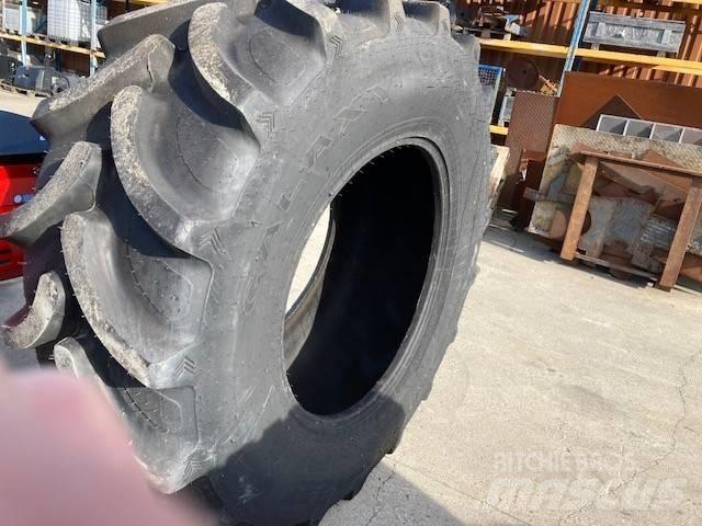 Galaxy 710/70R38 Шины и колёса