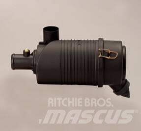 Donaldson G057513 Компоненты строительной техники
