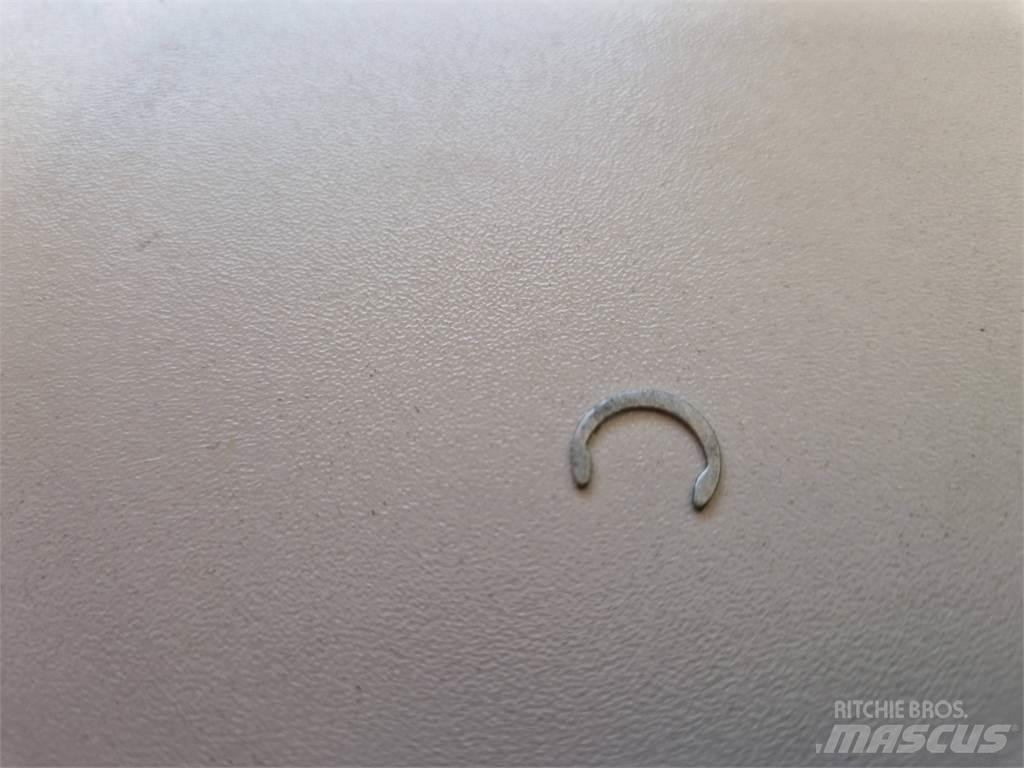Rottne 084-0200 Харвестерные головки