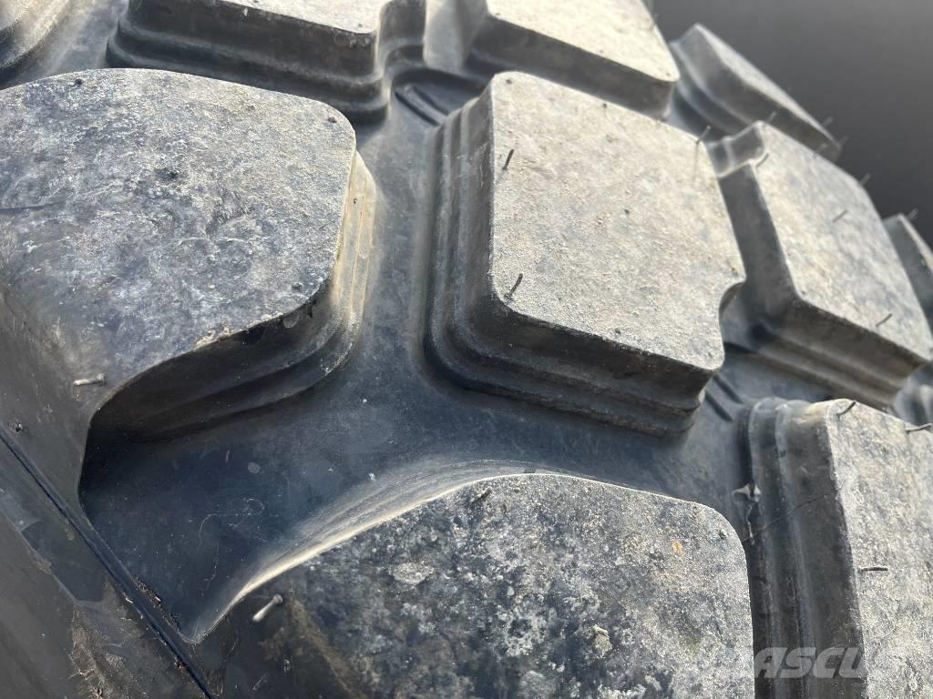 Volvo L 60 H Фронтальные погрузчики