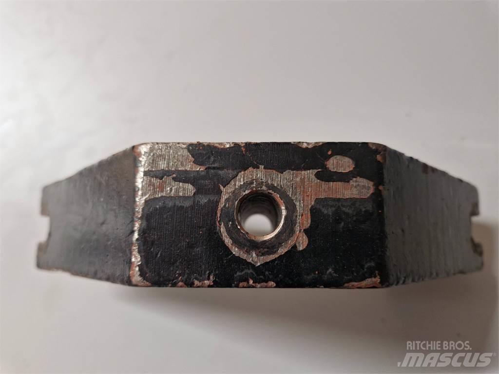 Rottne 041-0216 Гидравлическая система