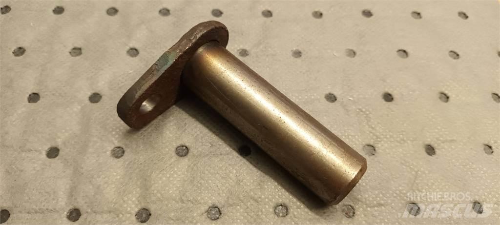 Rottne 046-0209 Харвестерные головки