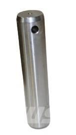 JCB - bolt - 811/50373 Боны и ковши