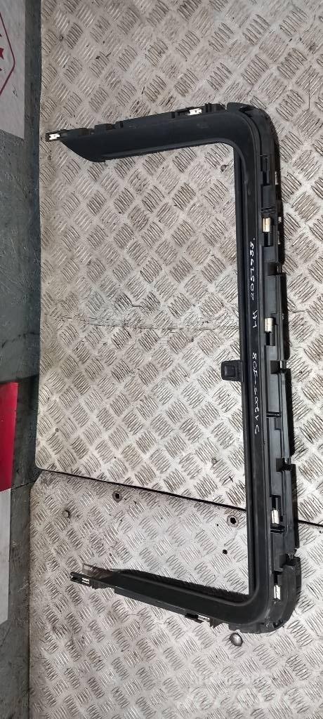 Scania R 440. 2051939 Кабины