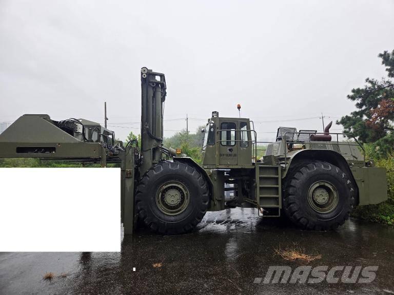 Liftking LK50C Другие складские механизмы