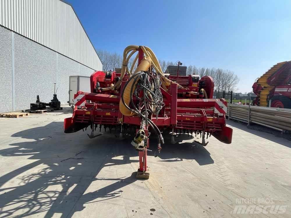 Grimme GL 430 Сельхозтехника - Другие
