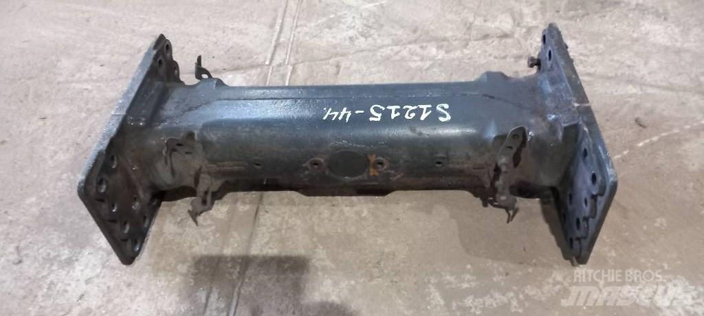 Scania R440  1798014 Ходовая часть и подвеска