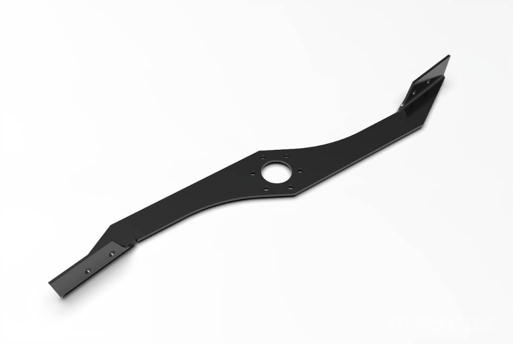 PW 84320558 Компоненты для зерноуборочных комбайнов