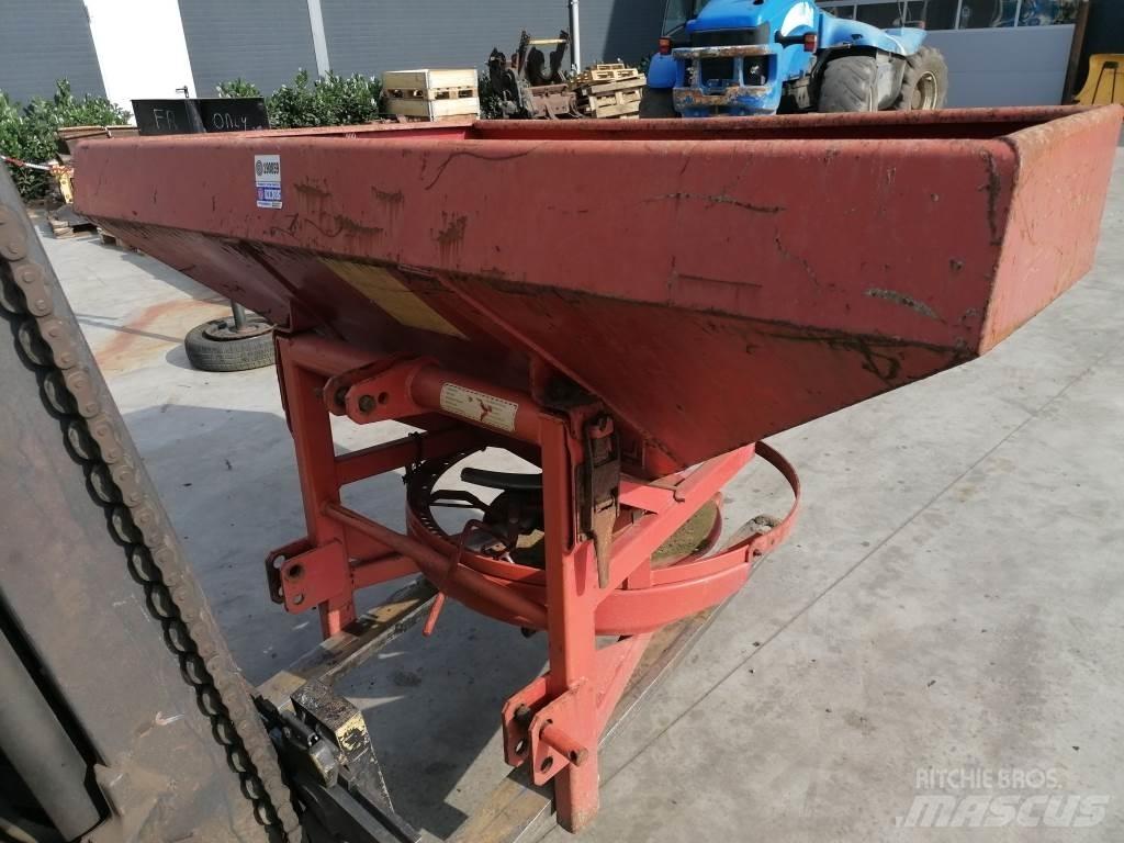 Lely 900 Сельхозтехника - Другие