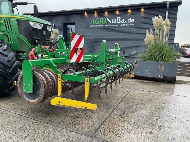 Kerner FP 300 Другие дорожные катки