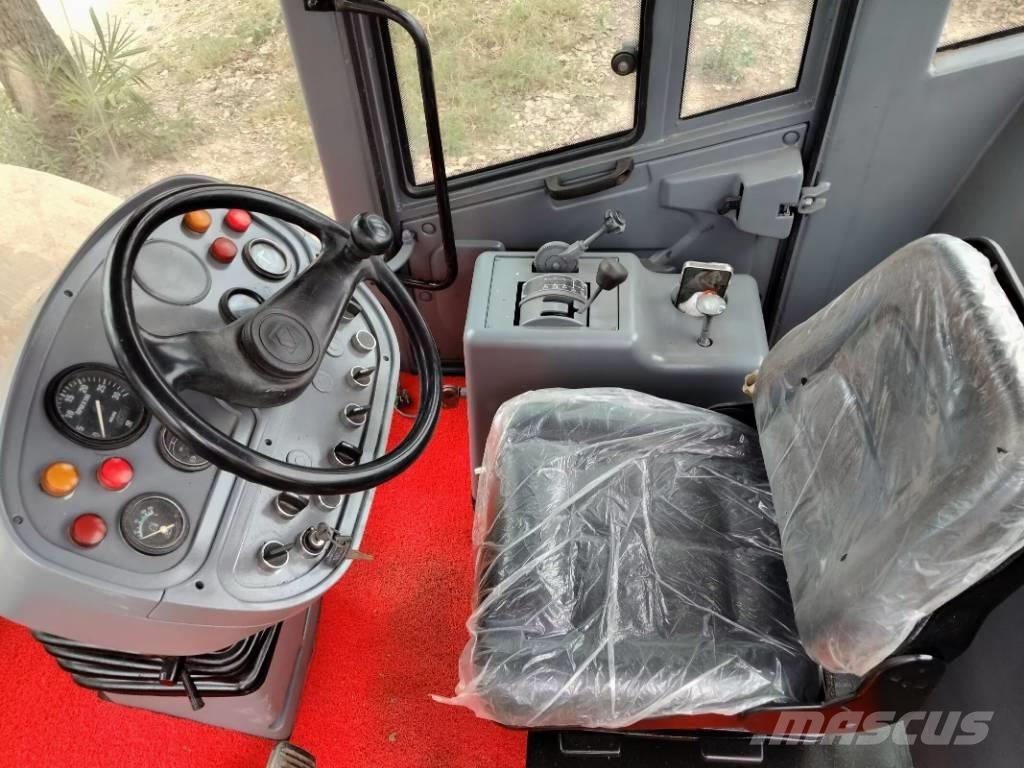 XCMG XS 223 J Грунтовые катки