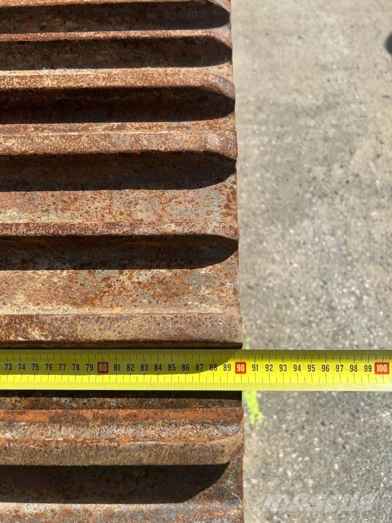 Liebherr R 926 LC Гусеничные экскаваторы