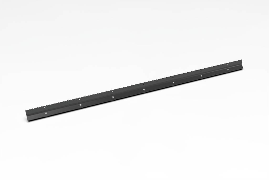 PW 174763.0 Компоненты для зерноуборочных комбайнов