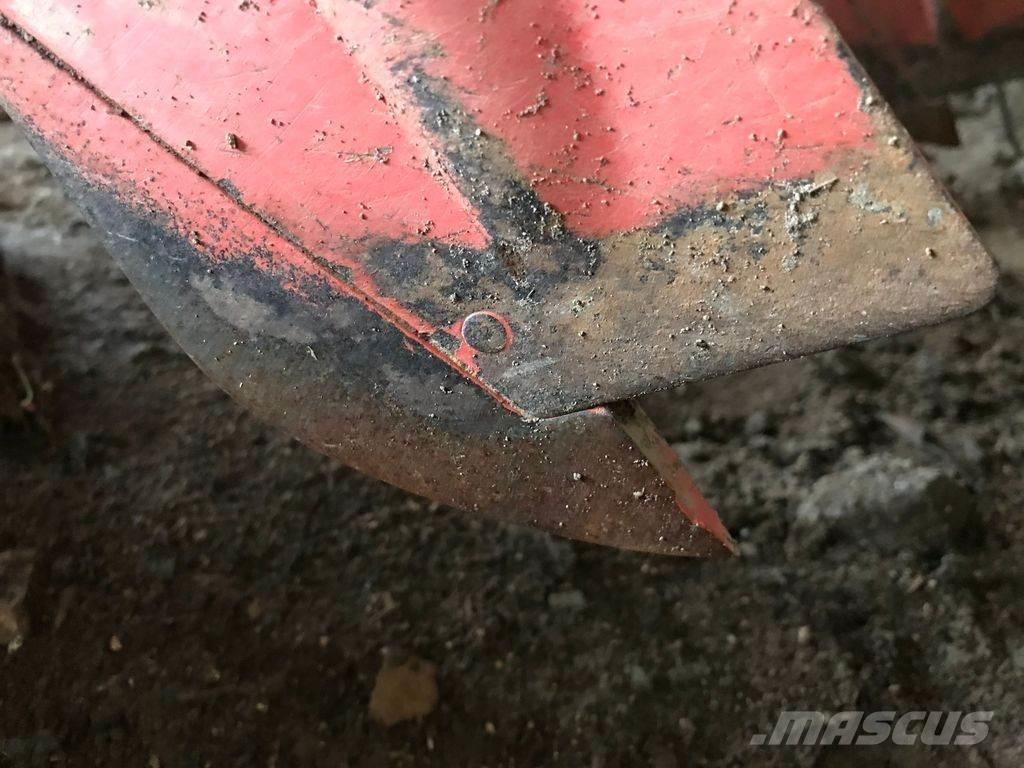 Kuhn BS 300 Сеялки