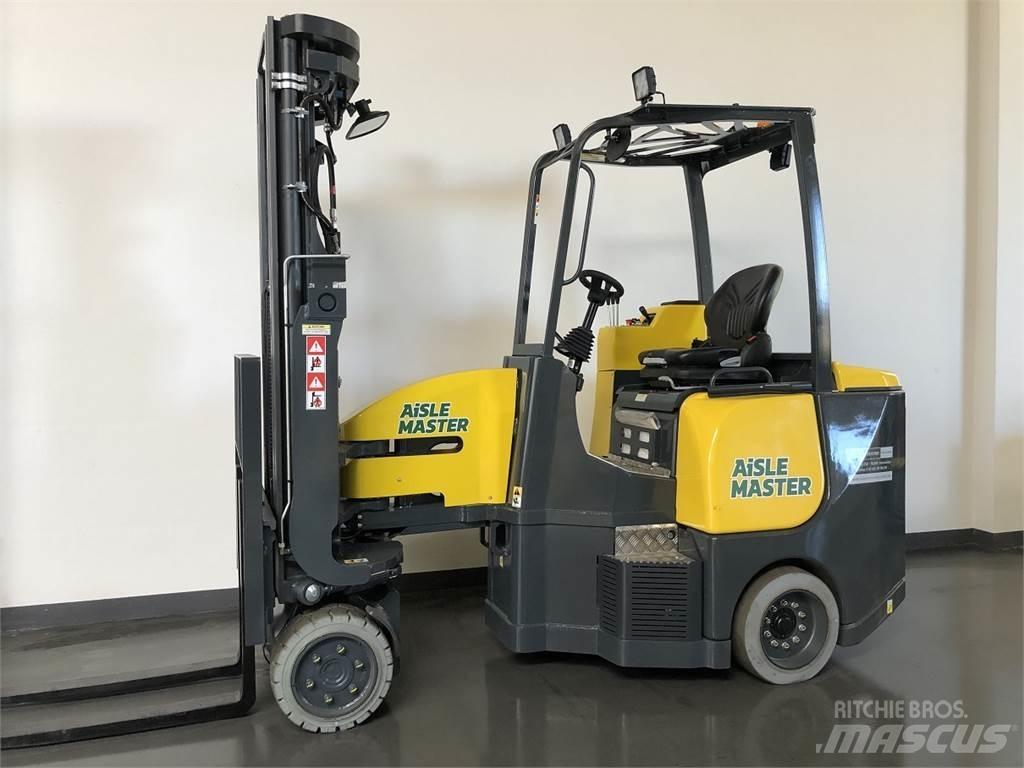 Combilift AM20SE Электропогрузчики