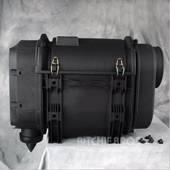 Donaldson D100033 Компоненты строительной техники