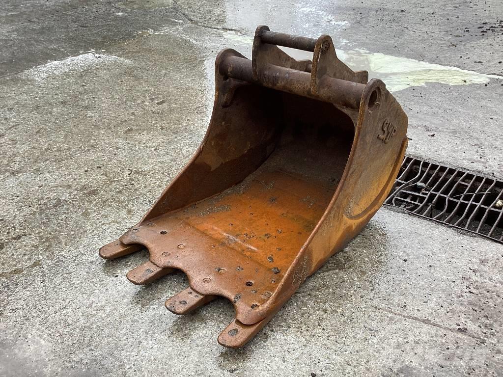 Doosan DX140LCR-5 Гусеничные экскаваторы