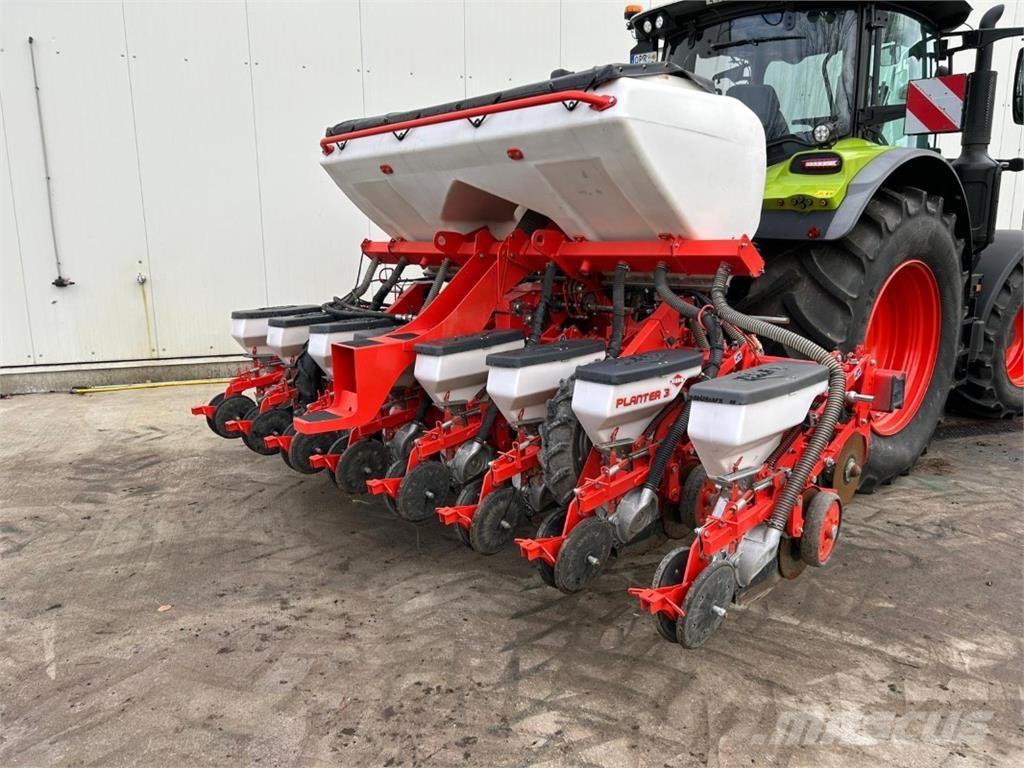 Kuhn Planter 3 M Сеялки точного высева