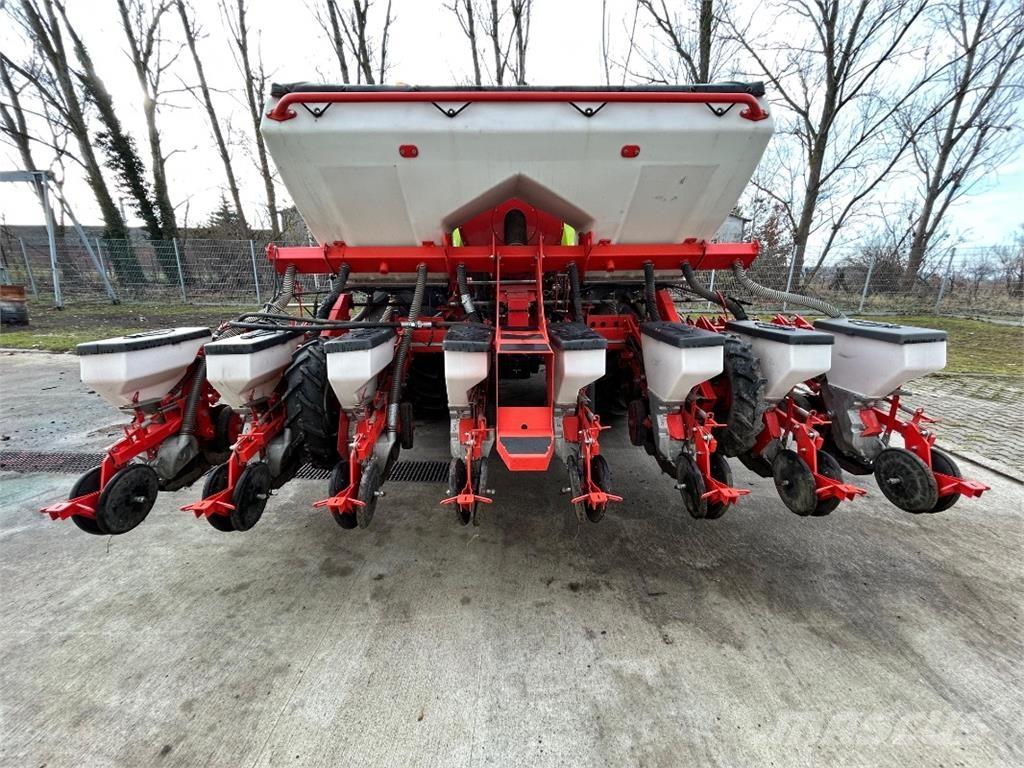 Kuhn Planter 3 M Сеялки точного высева