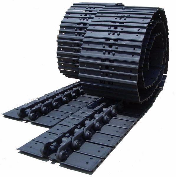 Doosan Varaosat Двигатели