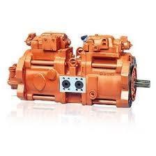 Doosan Varaosat Двигатели